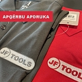 Печать на одежде