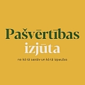 Sense of self-worth