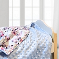 Blankets for babies