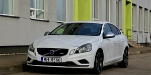 Carbuy.lv лизинг автомобилей