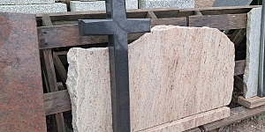 Гравировка и индивидуальный дизайн