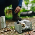 survival equipment