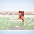 Waterproof mattress protectors