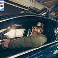 Preparing your car for winter adventures and trips