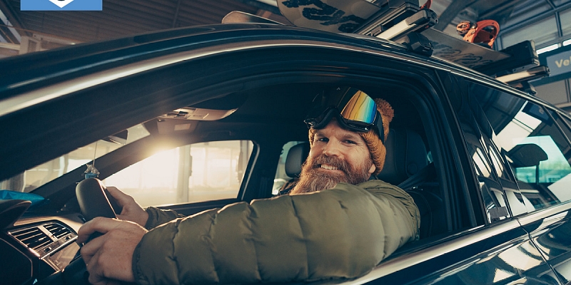 Chip tuning and car programming