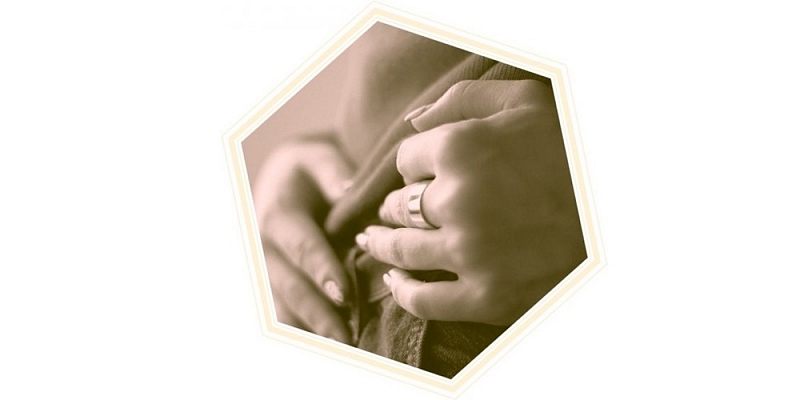 Соматические ритуалы