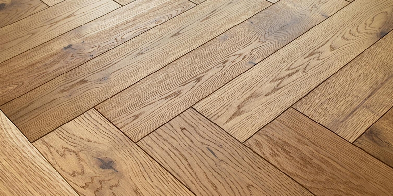 Напольные покрытия и ремонт