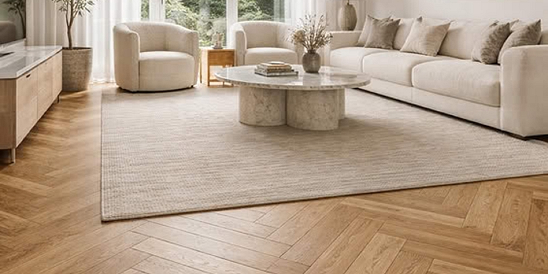 Консультации и индивидуальный подход к клиентам