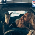 Customer satisfaction after quality car repair