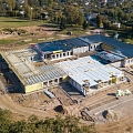 Сертифицированное качество