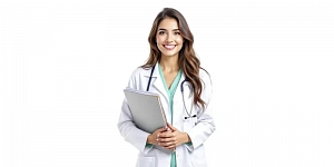 Страхование здоровья