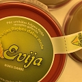 Evija, medicated ointment