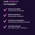 Стратегия цифрового маркетинга