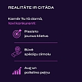 Цифровой рост компании