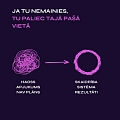 От хаоса к результатам