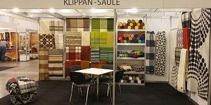 О Klippan Saule