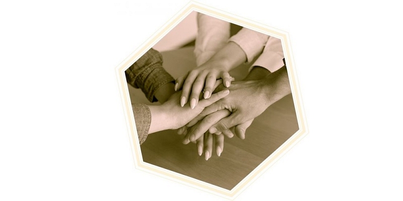 Поддержка и проверка работоспособности