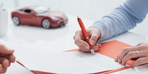 Property insurance