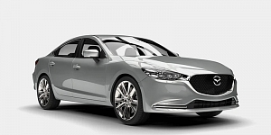 KASKO страхование