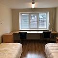 hostel
