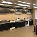 hostel