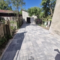 territory improvement