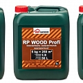 RP WOOD PROFI koncentrāts