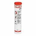 OKS lubricants