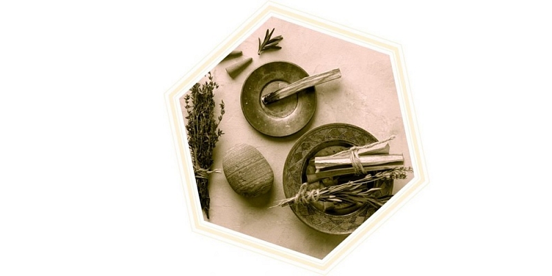 Комплексное здоровье женщин