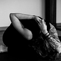 Support in improving health