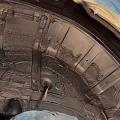 Профессиональное обслуживание CryoCar