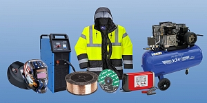 Catalog