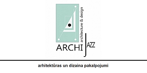 ArchiJazz, LTD