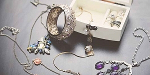 Goods