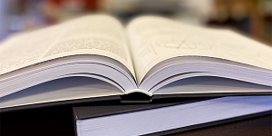 Дипломных работ, переплет книг и документов