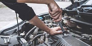 Services