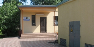 Services