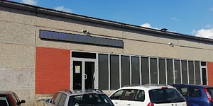 Контакты