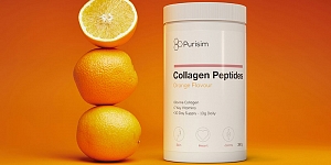 About collagen