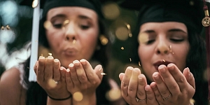 Языковые курсы