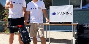 О нас