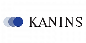 Контакты