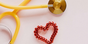 Medicinaspreces.lv online store