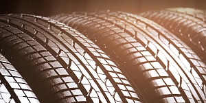 Автосервис MM Service обслуживания с гарантией