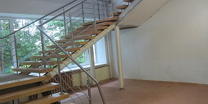 Joinery