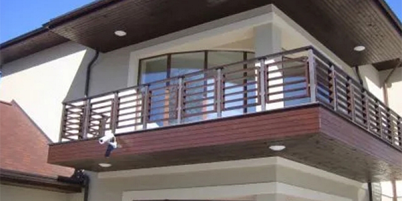 Металлообработка