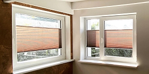 Blinds