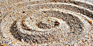 Минеральные смеси