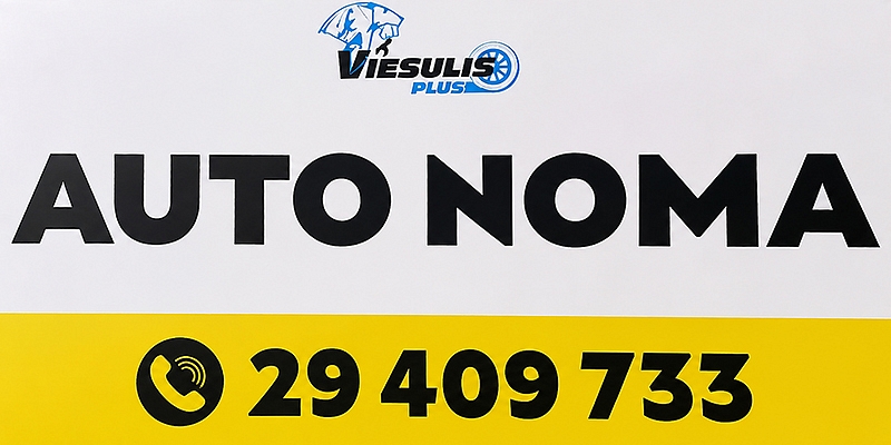 Car rental