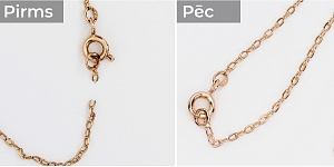 Jeweler services